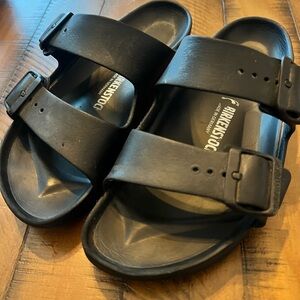 Birkenstock Arizona Essentials EVA Sandals